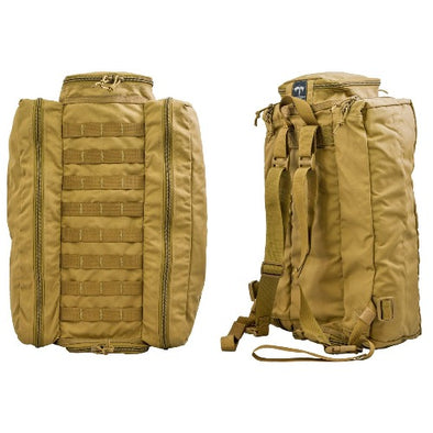 TacMed Solutions ARK - Bag Only