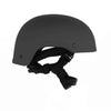 Chase Tactical Striker ARDITI Level III Rifle Ballistic Helmet High Cut