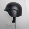 Compass Armor Military Ballistic Helmet PASGT Level IIIA