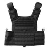 BAO Tactical Dynamic MOLLE Plate Carrier