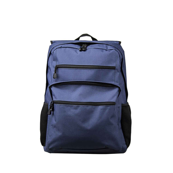 NcStar Backpack Model 3003