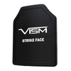 NcStar PE Ballistic Plate