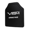 NcStar PE Ballistic Plate