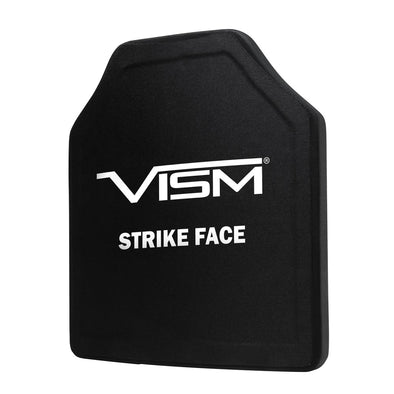 NcStar PE Ballistic Plate