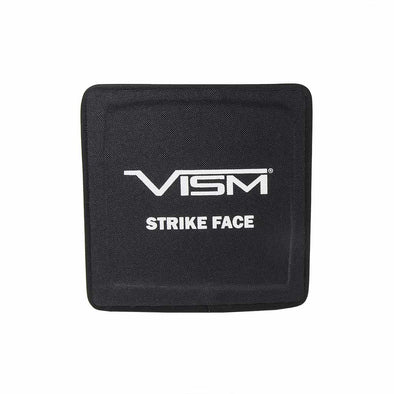 NcStar Level IV Ceramic/PE Ballistic Plate
