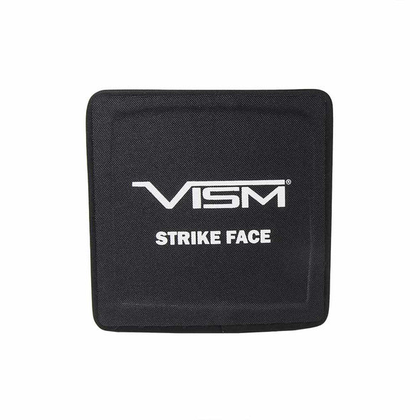 NcStar Level IV Ceramic/PE Ballistic Plate
