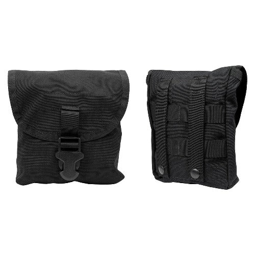 TacMed Solutions Ballistic Response Pouch