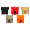 TacMed Solutions Ballistic Response Pouch