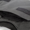 BulletSafe Bulletproof Vest VP3 Level IIIA - NIJ Certified armor plate pocket