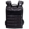 Bulletsafe Tactical Plate Carrier Kit with Two Level IV Plates