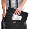BulletSafe Bulletproof Backpack Panel Level IIIA