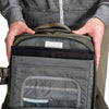 BulletSafe Bulletproof Backpack Panel Level IIIA