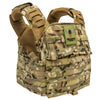Shellback Tactical Banshee Elite 2.0 Lightweight Plate Carrier