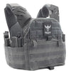 Shellback Tactical Banshee Elite 2.0 Lightweight Plate Carrier