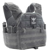 Shellback Tactical Banshee Elite 2.0 Lightweight Bullet Proof Vest Plate Carrier