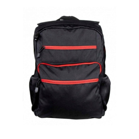 Guardian Gear Model 3003 Backpack With Level IIIA Front And Rear Armor Compartments