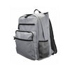 Guardian Gear Model 3003 Backpack With Level IIIA Front And Rear Armor Compartments