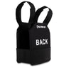 ProtectVest® L3 Mini - 8"x10" Level III Bulletproof Vest (FITS CHILDREN)