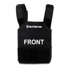 ProtectVest® L3 Air Mini - 8"x10" Extremely Lightweight Level III Bulletproof Vest (FITS CHILDREN)
