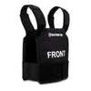 ProtectVest® - Fast, Easy and Trusted Bulletproof Vest (choose size and level)