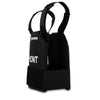 ProtectVest® Mini - 8"x10" Level IIIA Bulletproof Vest (FITS CHILDREN)