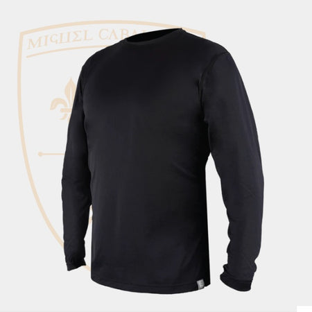 Tシャツ・カットソー THE COLDEST MOMENT TCM wat long sleeve MUSINSA | THE COLDEST MOMENT TCM wat long sleeve