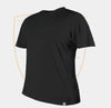 MC Armor Cool T-Shirt Short Sleeve