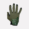 Chase Tactical PIG Delta FDT Utility Gloves