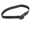 NcStar BDU Belt