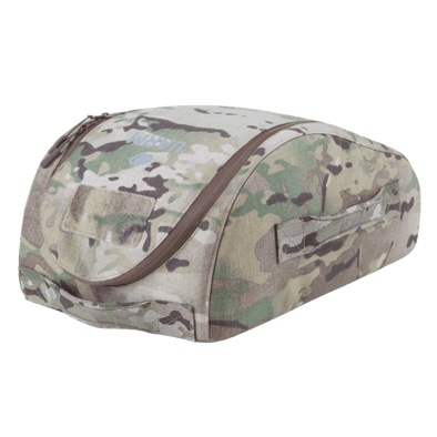 UARM™ HPKB™ Head Protection Kit Bag