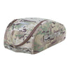 UARM™ HPKB™ Head Protection Kit Bag