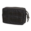 Chase Tactical General Purpose Horizontal Utility Pouch Medium