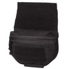 Chase Tactical Joey Utility Pouch