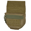 Chase Tactical Joey Utility Pouch