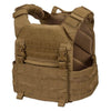 Chase Tactical Lightweight Operational Plate Carrier (LOPC)