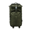 Guardian Gear Compact Modulal Assault Backpack