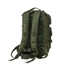 Guardian Gear Compact Modulal Assault Backpack