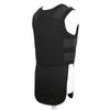 Compass Armor Soft Lightweight Concealable Military Bulletproof Vest