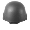 CompassArmor NIJ IIIA Bulletproof Combat Helmet ACH Military Kevlar Helmets