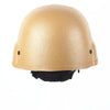 CompassArmor NIJ IIIA Bulletproof Combat Helmet ACH Military Kevlar Helmets