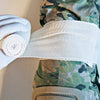 TacMed Solutions Control Wrap