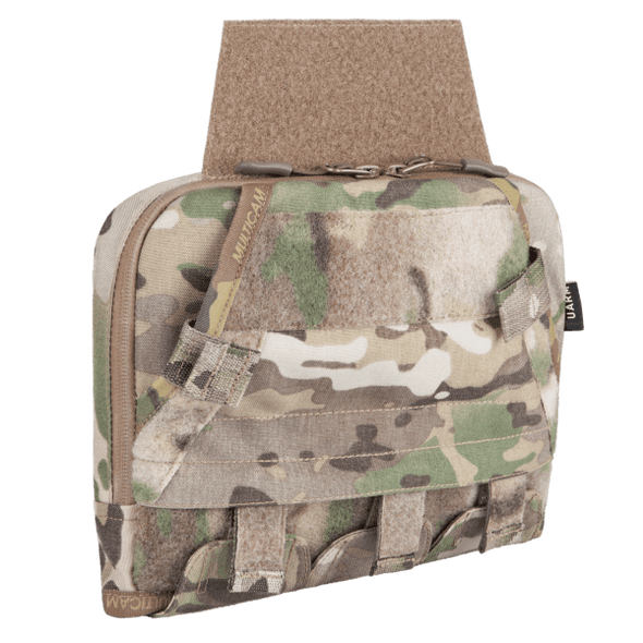 UARM™ AMK™ Armored Medic Kit