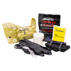 TacMed Solutions Downed Officer Kit