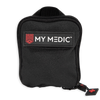 My Medic Everyday Carry