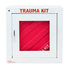 TacMed™ Solutions Emergency Trauma Station