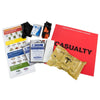 TacMed™ Solutions Emergency Trauma Station
