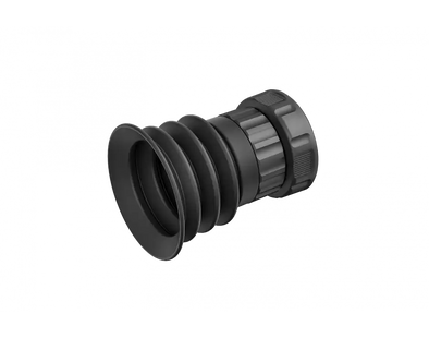AGM Global Vision Eyepiece for Rattler TC35
