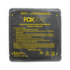 TacMed Solutions Fox Chest Seal