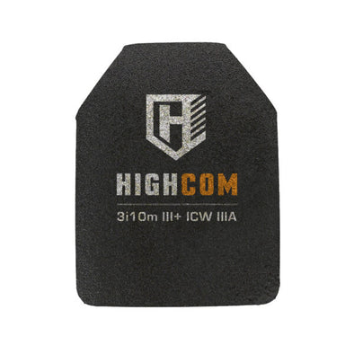 HighCom Armor Guardian 3i10m