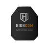 HighCom Armor Guardian 4s17